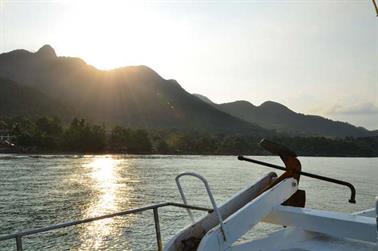 Boat cruise by MS Thaifun,_DSC_0744_H600PxH488